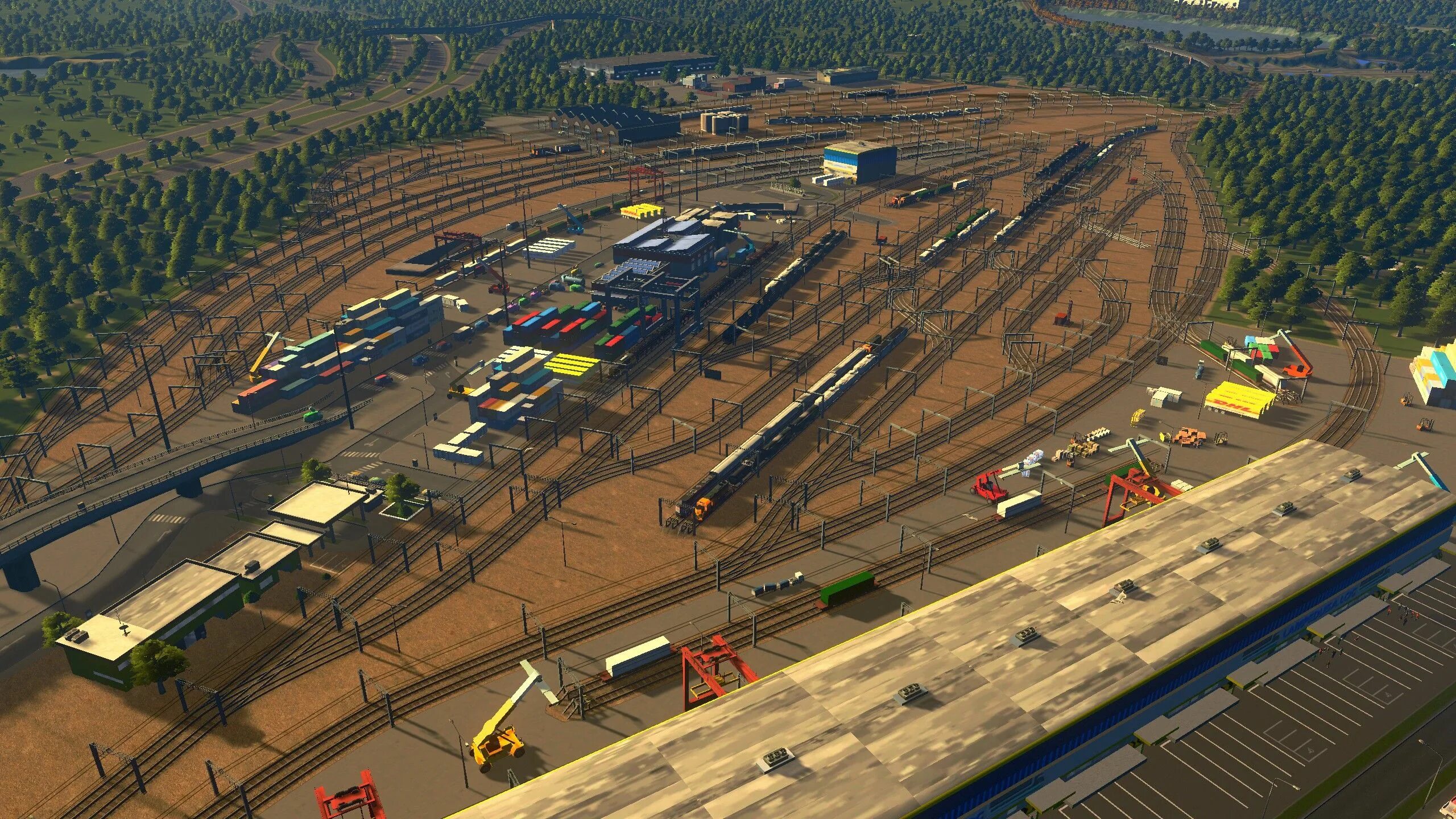 Cities skylines промышленные зоны. Деловой центр сити скайлайн. Cities skylines промышленные зоны. Cities skylines промышленные зоны. Cities: skylines - campus.