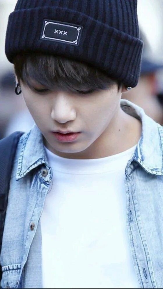 Bts мальчик. Парни из bts. бтс парни. бтс парин. корейцы парни бтс.