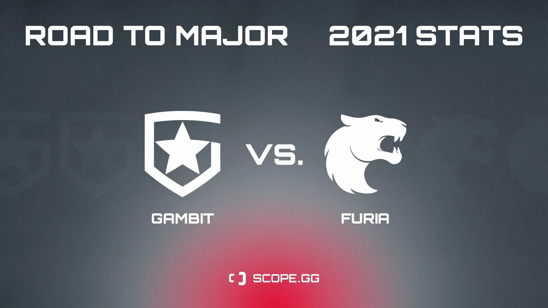 Фурия 2021. Major CS go 2021. Мэйджор 2021. PGL Major 2021 трофей. Фурия мажор.