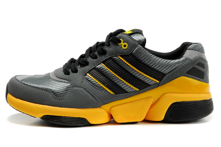 Кроссовки торшин мужские. Adidas Torsion кроссовки мужские. Кроссовки адидас мужские zx800. Кроссовки адидас Торшин мужские. Кроссовки адидас Torsion 2018.