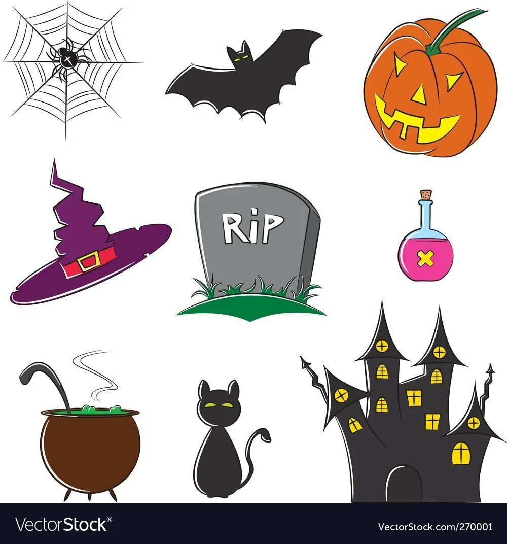 Картинки на тему хэллоуин. Хэллоуин коты. Рисование к хэллоуину. Маленькие рисунки на хэллоуин. Что можно нарисовать к хэллоуину.