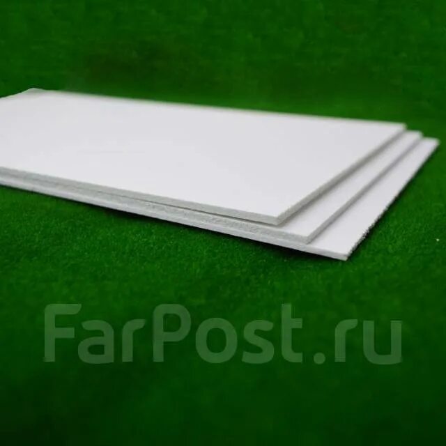 Пвх перед. Пвх пластик листовой 3мм зенон. 2mm pvc foam board. пенокартон foam board, 5 мм. вспененный пвх 3 мм 1000x500 мм белый 0.5 м².