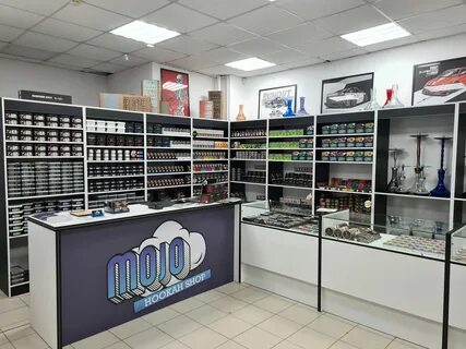 Магазин самара камень