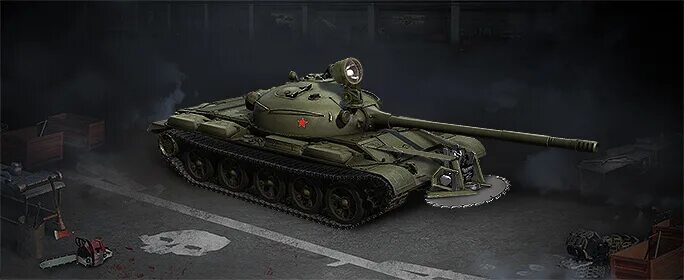 World of Tanks зомби. Танк против зомби. Ворлд оф танк зомби апокалипсис. Танк против зомби апокалипсиса. Танки против зомби