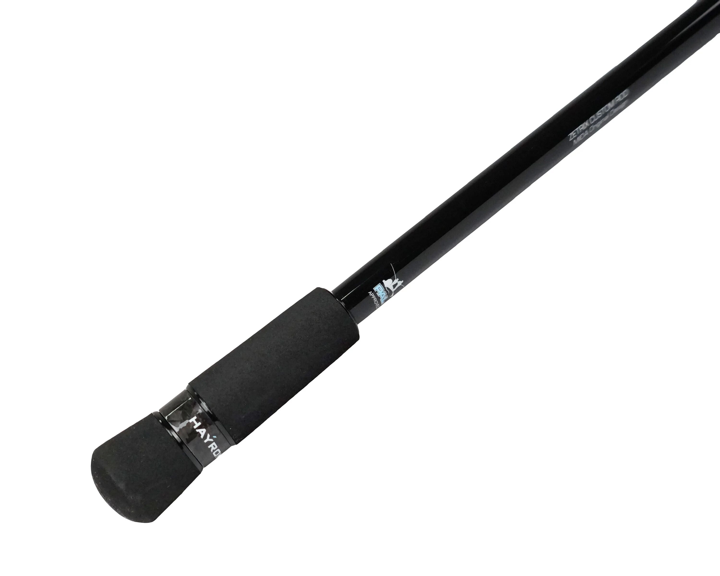 Zetrix hayron hrs. Zetrix hayron спиннинг. удилище спиннинговое zetrix hayron. спиннинг zetrix flair.