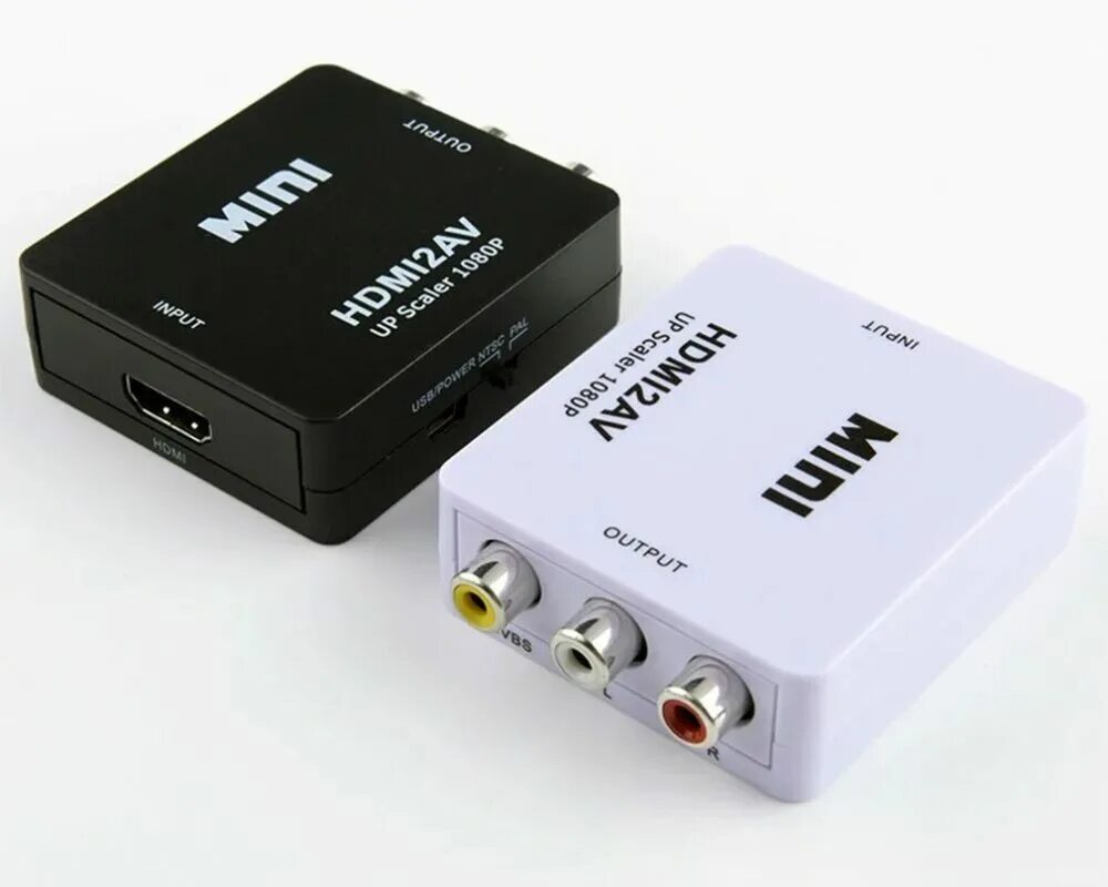 Av преобразователь. Адаптер Mini av 2 HDMI Converter 3 RCA 1080p. HDMI 2av Converter. Mini hdmi2av. Av CVBS 3rca к HDMI.