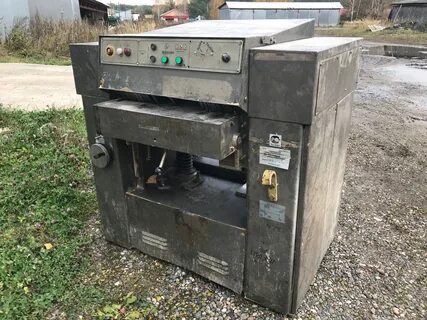 1200 в белорусских