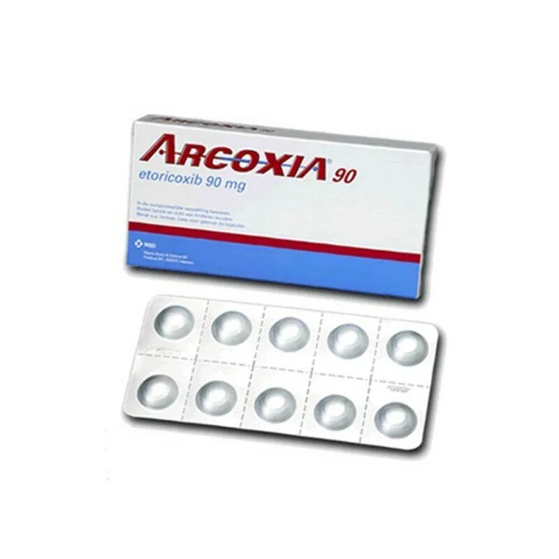 Купить таблетки аркоксиа 90. Arcoxia 90 MG. Аркоксиа 120 мг таблетка. Этерококсиб. Эторикоксиб таблетки.