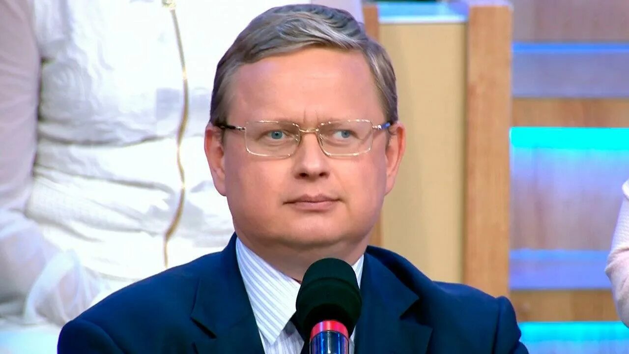 Делягин последнее выступление на сегодня. Экономист делягин. делягин последнее.