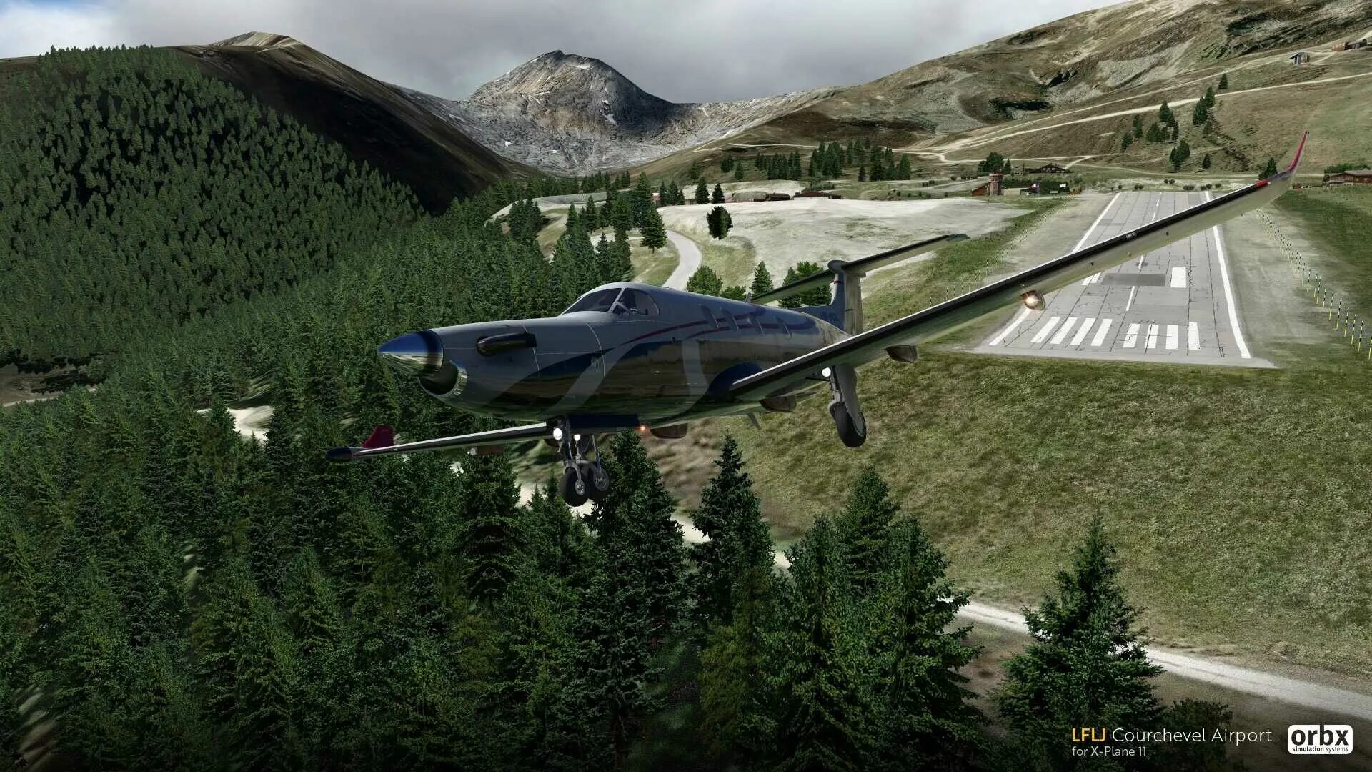 X plane 11 plane. Аэропорт Куршевель FSX. Авиасимулятор x-plane 10. X-plane 11.11.