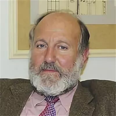 Франсуа поль огюст кинсак. Французский филолог. Французский филолог. Французский филолог. Пьер кадо фото.