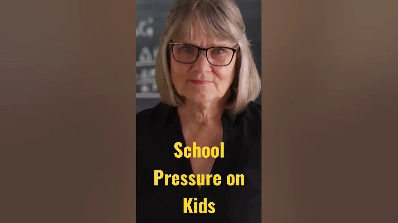 Teacher taboo
