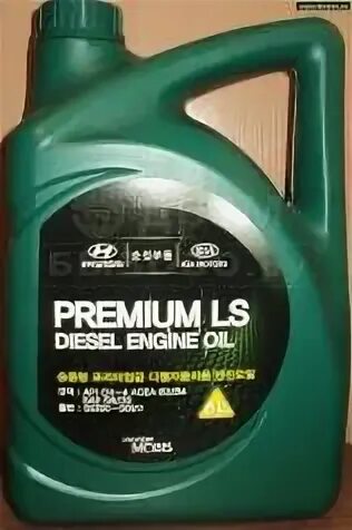 Hyundai Premium DPF Diesel 5w30. Hyundai/Kia 0520000611 масло. Hyundai 5w30 Diesel 6л. Hyundai Premium DPF Diesel 5/30 4л. Масло hyundai 6л