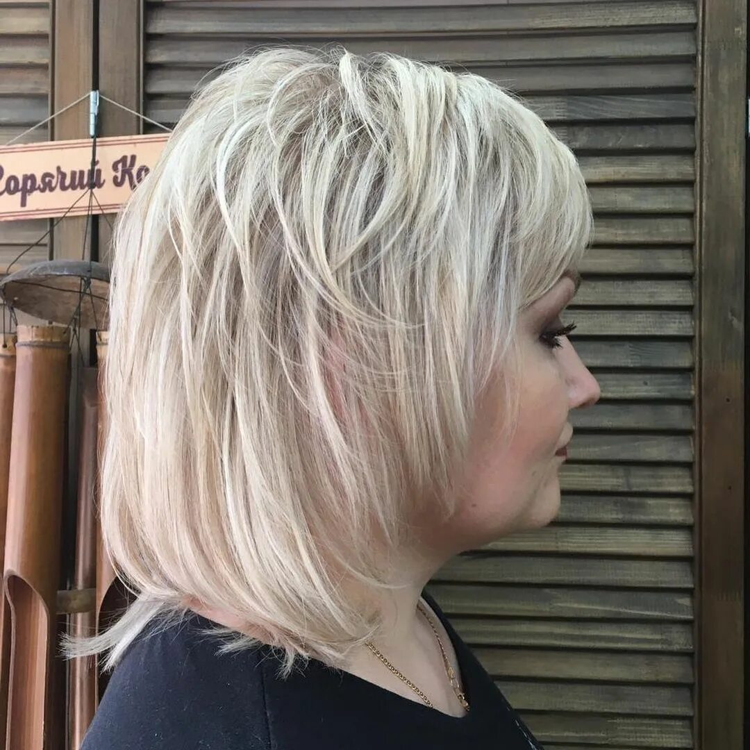 веерная улица 22к2 москва. веерная, д. салон красоты барбарис в матвеевском. интердент клиник. парикмахерская барбарис рязань вишневая отзывы.