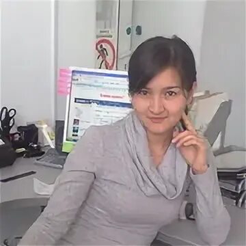 Юлия Бахтиярова, 40 лет, Тюмень, фотографии, друзья ВКонтакте