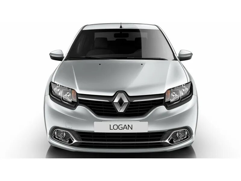 Renault Logan спереди. Рено Логан 2 спереди. Рено Логан 2 вид спереди. Рено Логан 2016 спереди.