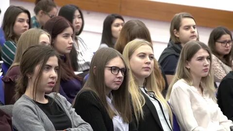 Институт экономики бизнеса рудн