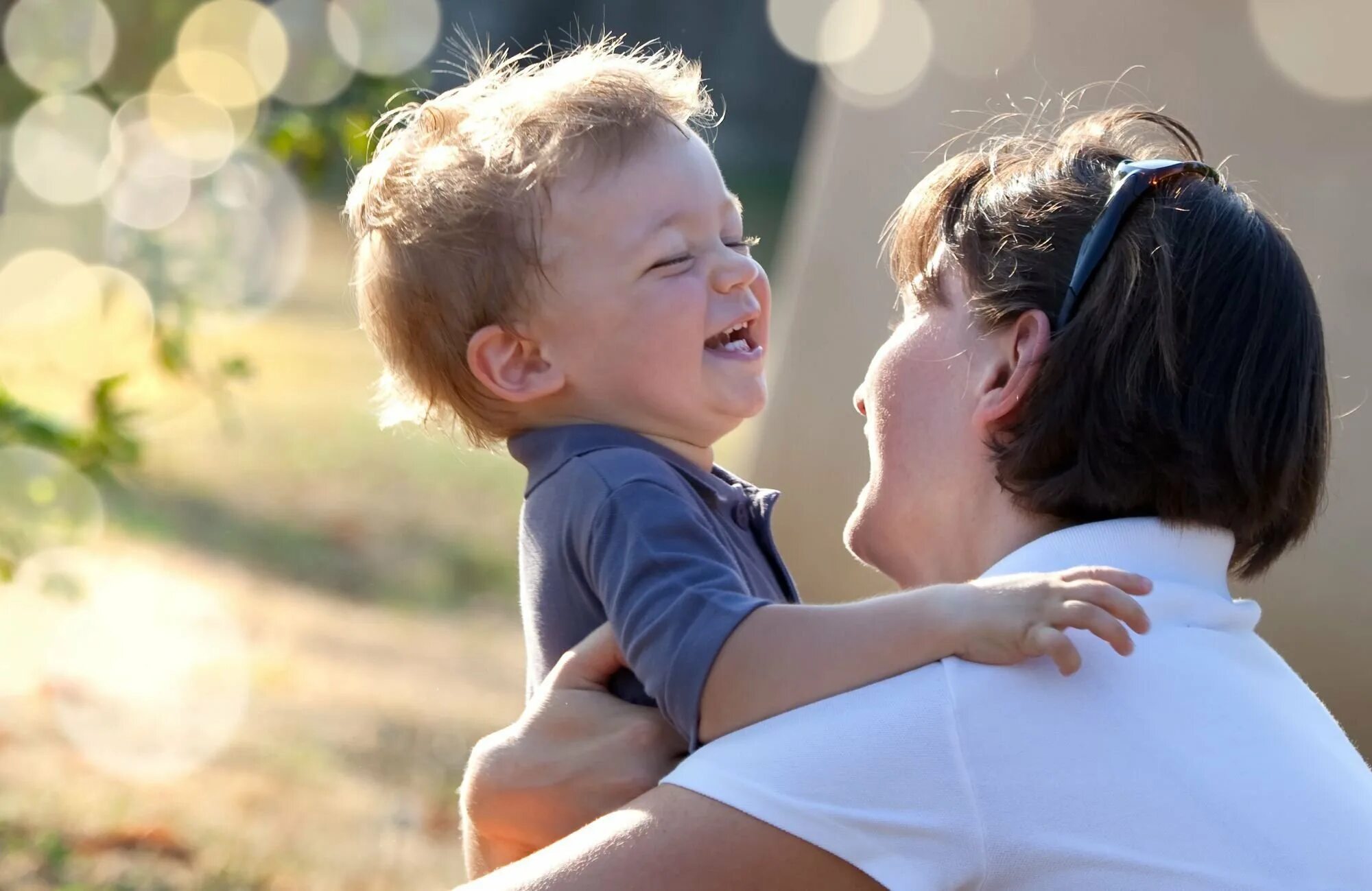 Опека и попечительство от приёмной семьи. Основания возникновения опеки и попечительства. Опекунство над внуками. Опека и попечительство от приёмной семьи. Опекунство над ребенком.
