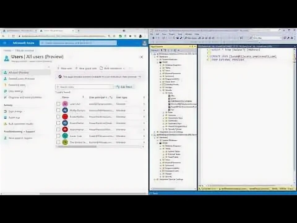 18456 ошибка sql пользователь sa. 18456 ошибка sql пользователь sa