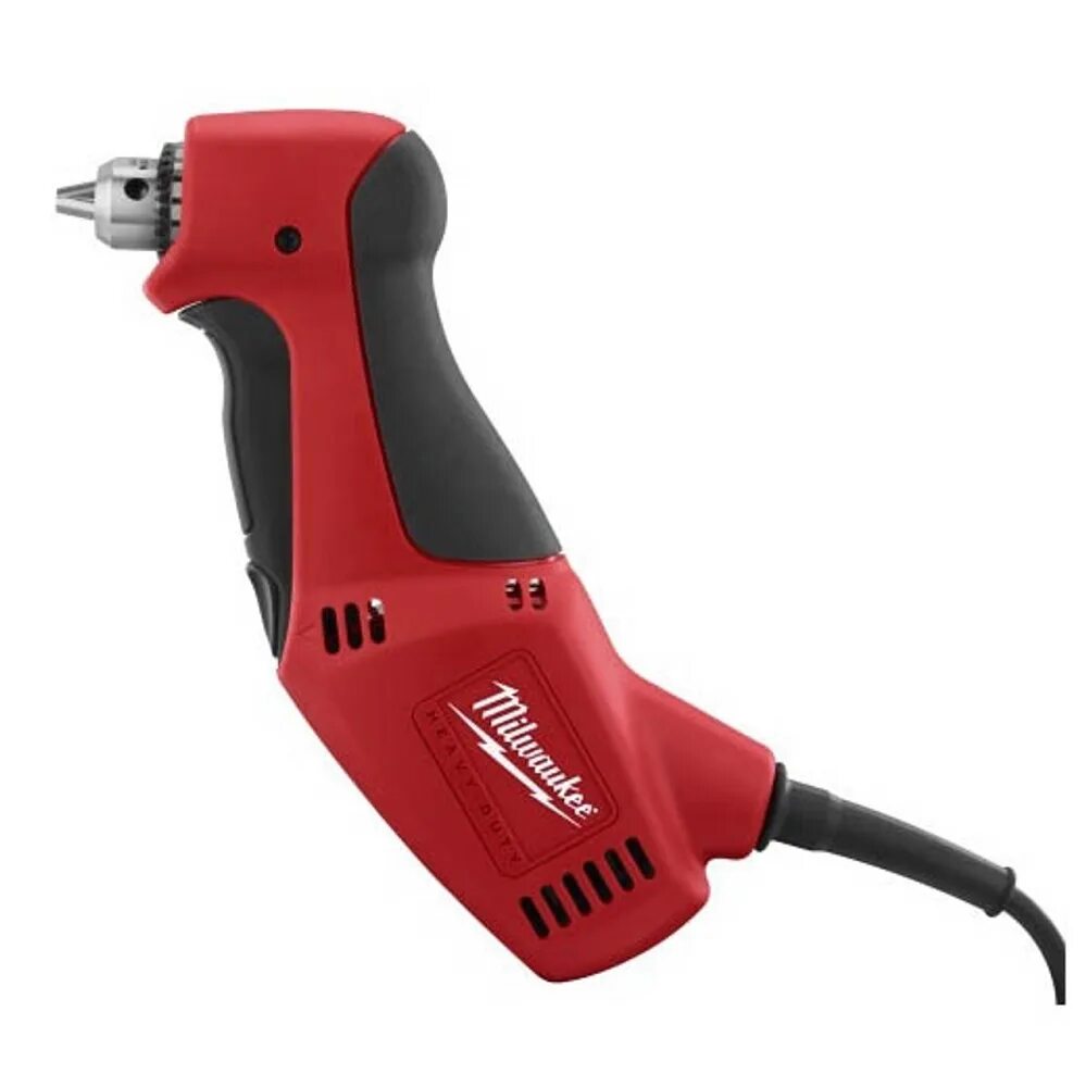 Drill tool. Milwaukee дрель сетевая. Milwaukee Electric Tool дрель. Дрель Милуоки 7000 оборотов. Milwaukee 3/8.