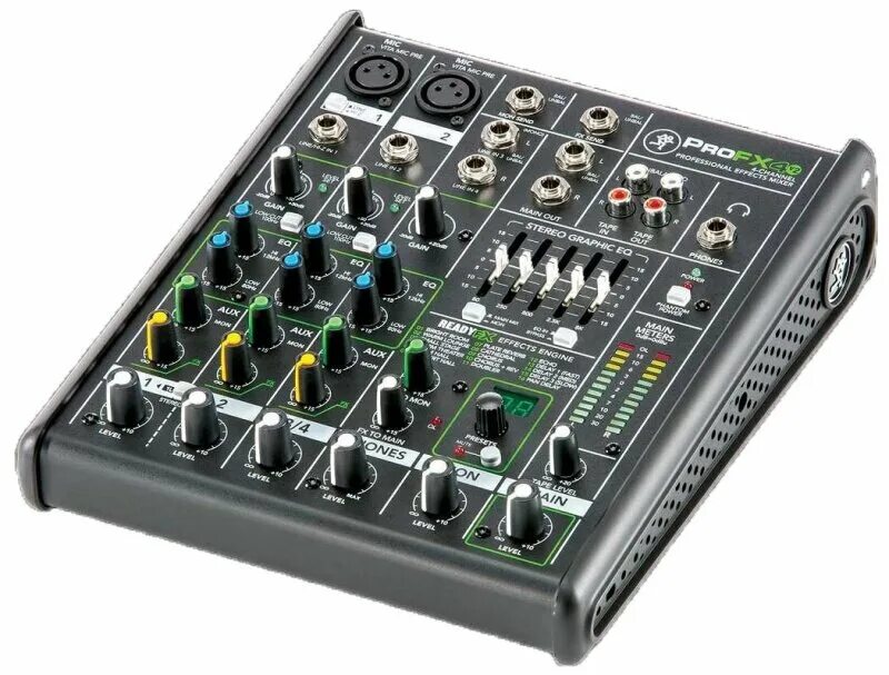 Mackie 402 vlz 4. Микшер mackie 1202. Mackie fx12 микшерный пульт sxema. Микшер mackie. Микшерный пульт mackie profx6v3.