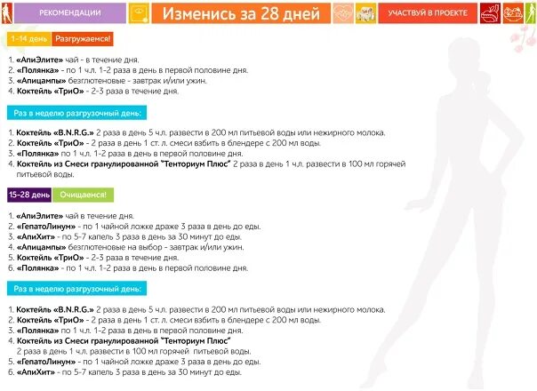 Изменись за 28 дней. Набор изменись за 28 дней тенториум. Изменись за 28 дней тенториум. Набор изменись за 28 дней тенториум. Планка 28 дней.