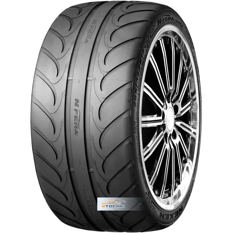 Nexen n'Fera Sport. Nexen n9000. Nexen 91w n'Fera Sport. Nexen n2000. Nexen nfera sport