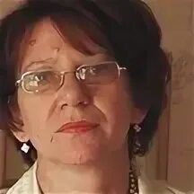 Семенова свердловская область