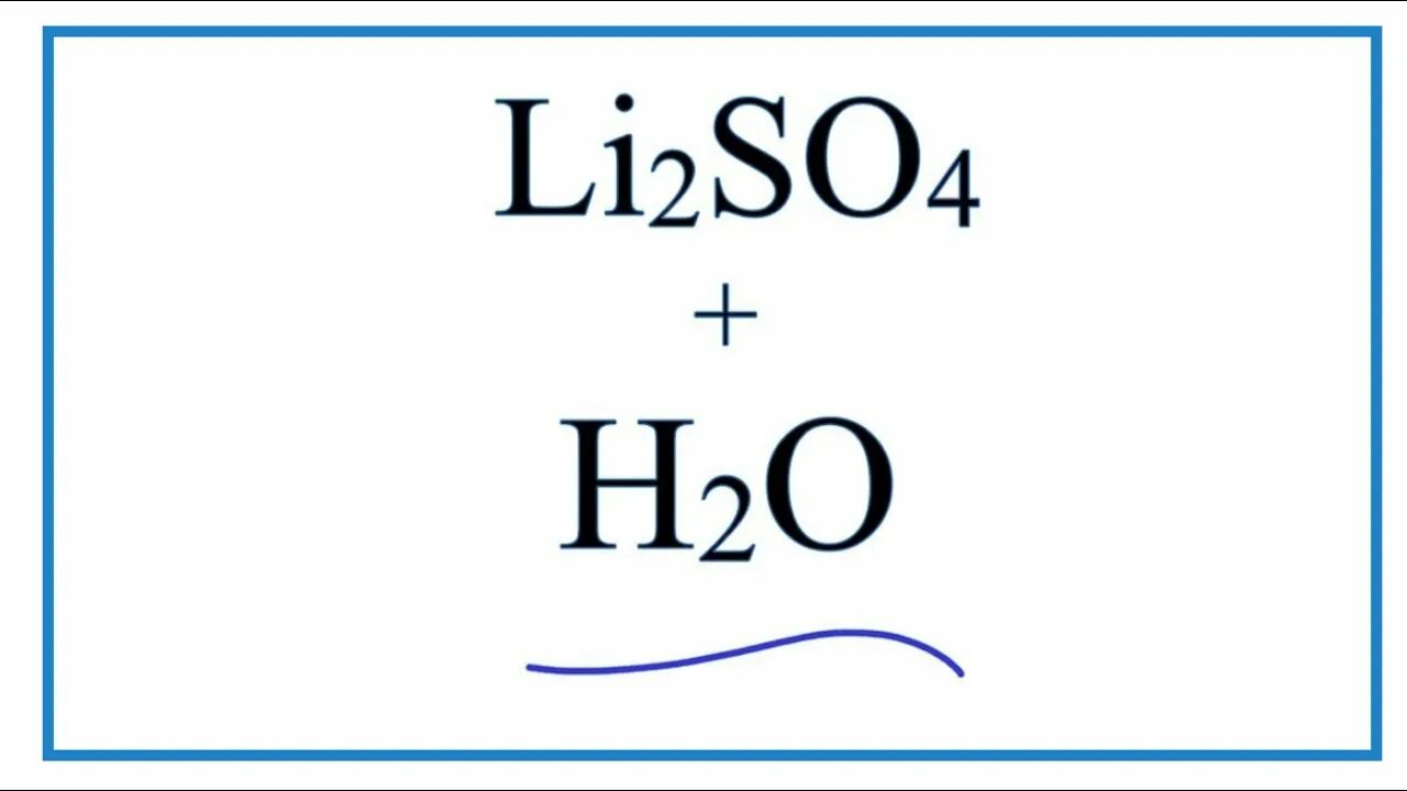 5 feo h2o. C2h5oh h2o. fe cuso4 h2o уравнение. c2h5oh+o2. c2h5oh cuso4 h2o.