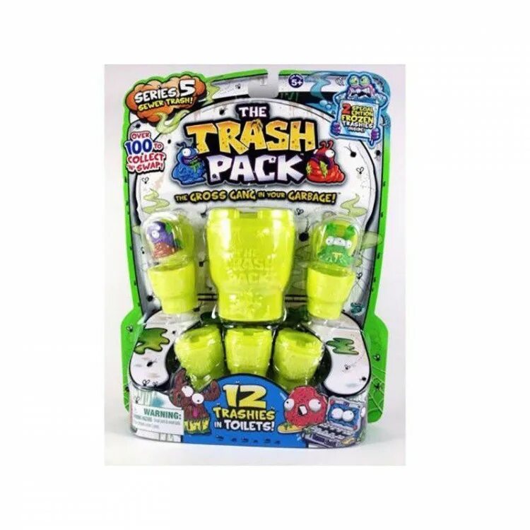 Trash Pack Series 5. Gum. Trash Pack игрушка. Trash Pack UFT фигурки. Игрушки Moose Trash Pack. Toys pack