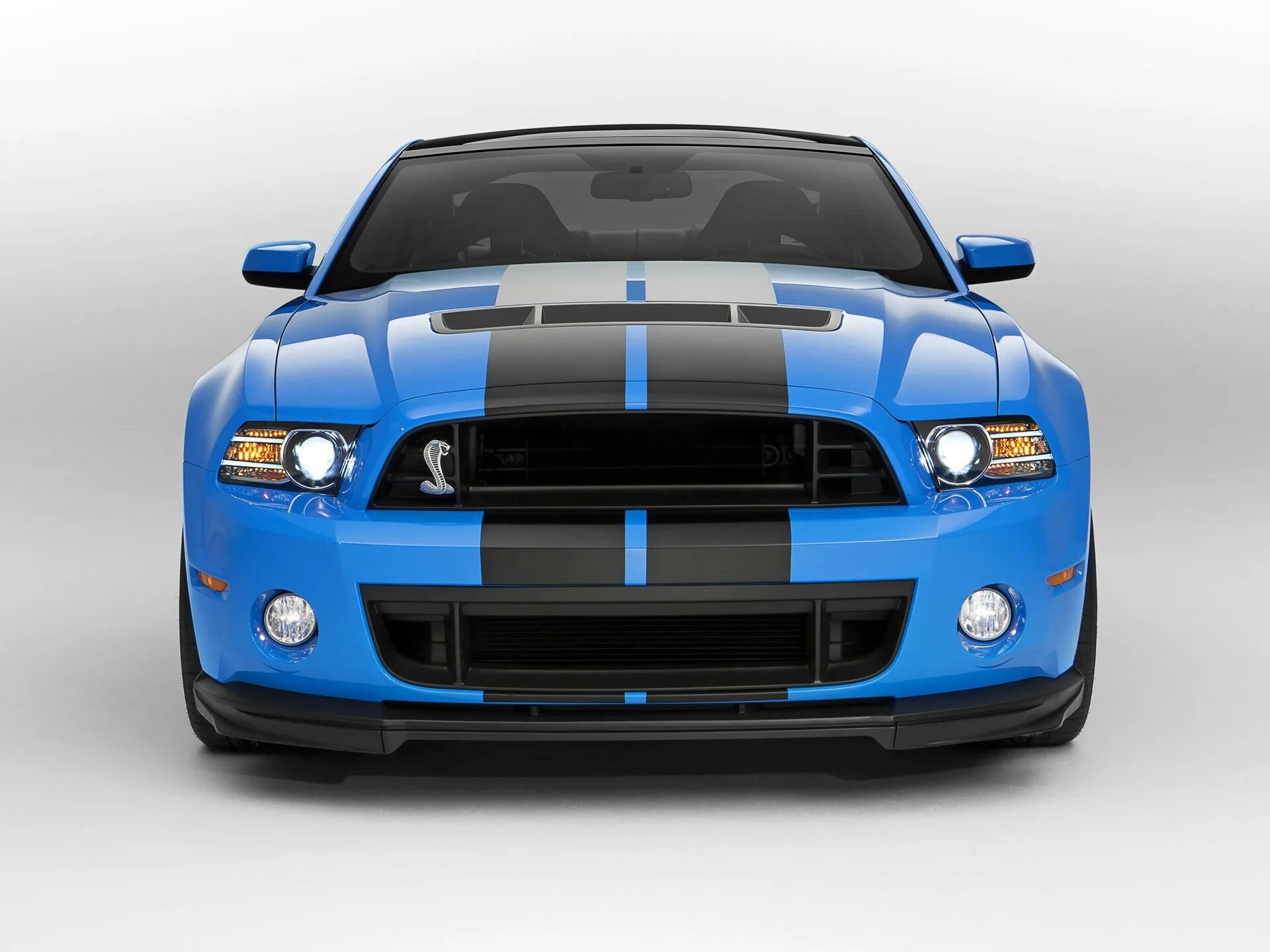 Мустанг объем. Ford Mustang Shelby gt500 2013. Ford Mustang Shelby gt500 2014. Форд Мустанг gt 500. Форд Шелби gt 500 2013.