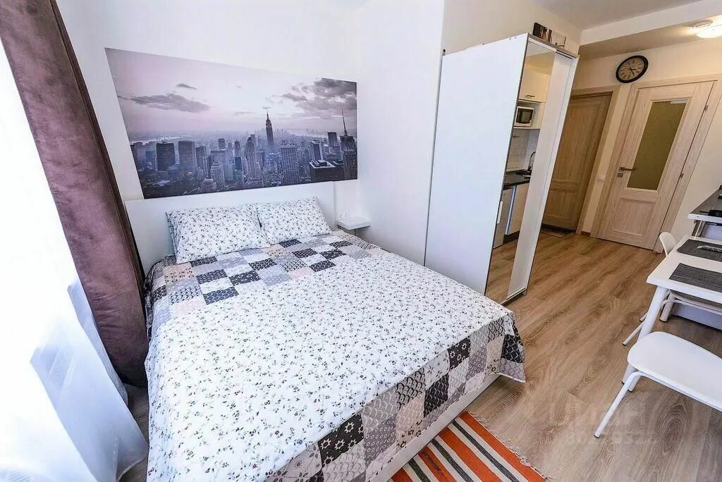 Квартира в посёлке. Одинцово сутични квартира. Голицыно одинцовский район. Кв. Снять квартиру на сутки в городе одинцово - московской области.