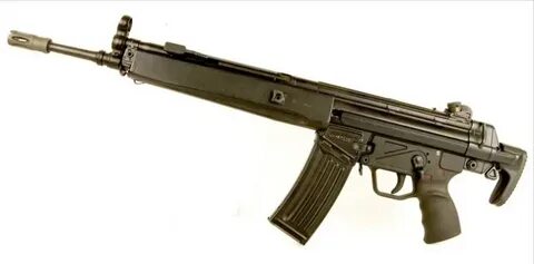 H k 33