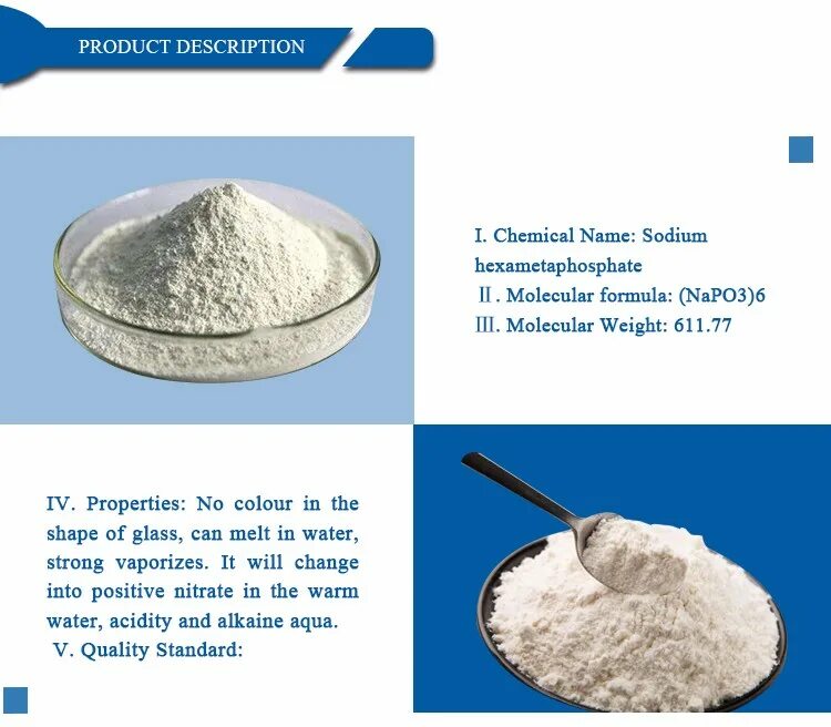 Фосфат железа 3 цвет. Фосфат натрия растворимость. Раствор натрия фосфата. Произведение растворимости таблица хлорида кальция. Фосфат натрия растворимость.