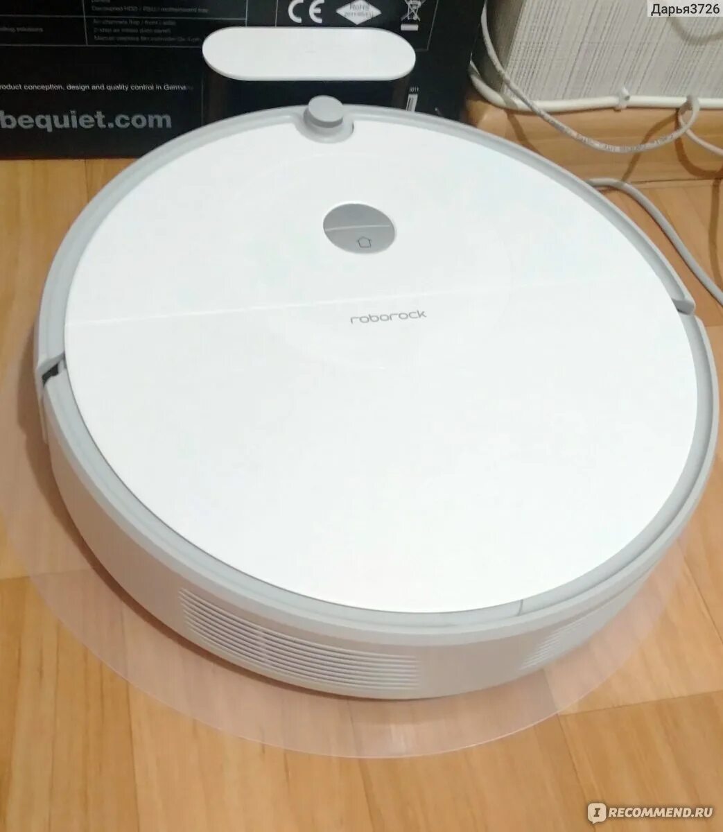Xiaomi e5 робот пылесос инструкция. Робот-пылесос xiaomi roborock s7. робот-пылесос roborock s7 белый. пылесос xiaomi roborock s7. робот-пылесос xiaomi roborock s7 max.