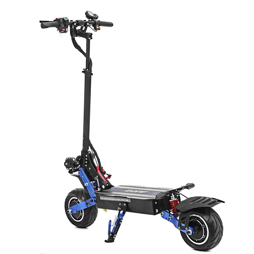 Самокат полноприводный электрический. Электросамокат мощностью 250 вт с сиденьем. Электро самокаты на полном приводе. Электросамокат gt 1200s 60v. Самокат полноприводный электрический.