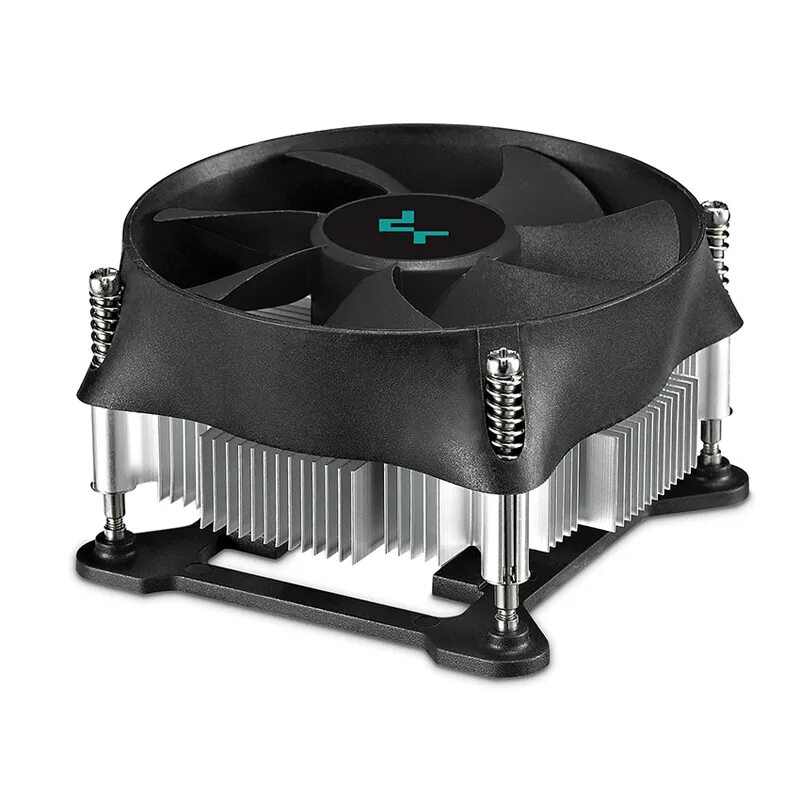 Deepcool theta 15 pwm. Deepcool theta 15 pwm