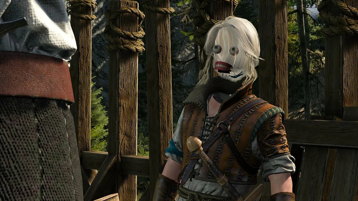 The witcher nintendo. Ведьмак 3 Nintendo. Witcher 3 Nintendo Switch. Ведьмак 3 Нинтендо. Ведьмак 3 свитч.