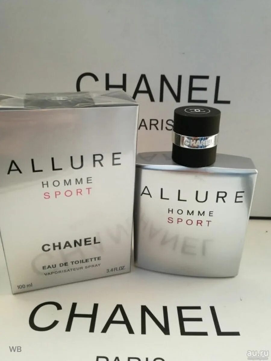 Купить шанель мужской оригинал. Шанель Аллюр хом. Chanel Allure homme Sport 50ml. Chanel Allure homme Sport 100ml. Chanel Allure homme Sport 100 мл.