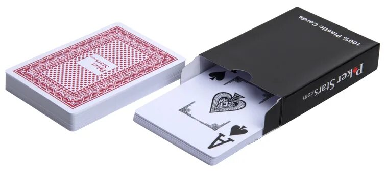 Как выглядят карты для покера Игральные карты "Покерные", 54 карты, 6,3 х 8,8 см Карты игральные. Настольные и