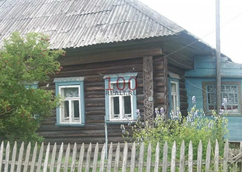 Деревня корхово ярославская область. Пречистое ул ярославская д. Деревня вараково ярославская область. Пречистое ярославская область дома. Ярославская улица 79 пос пречистое.