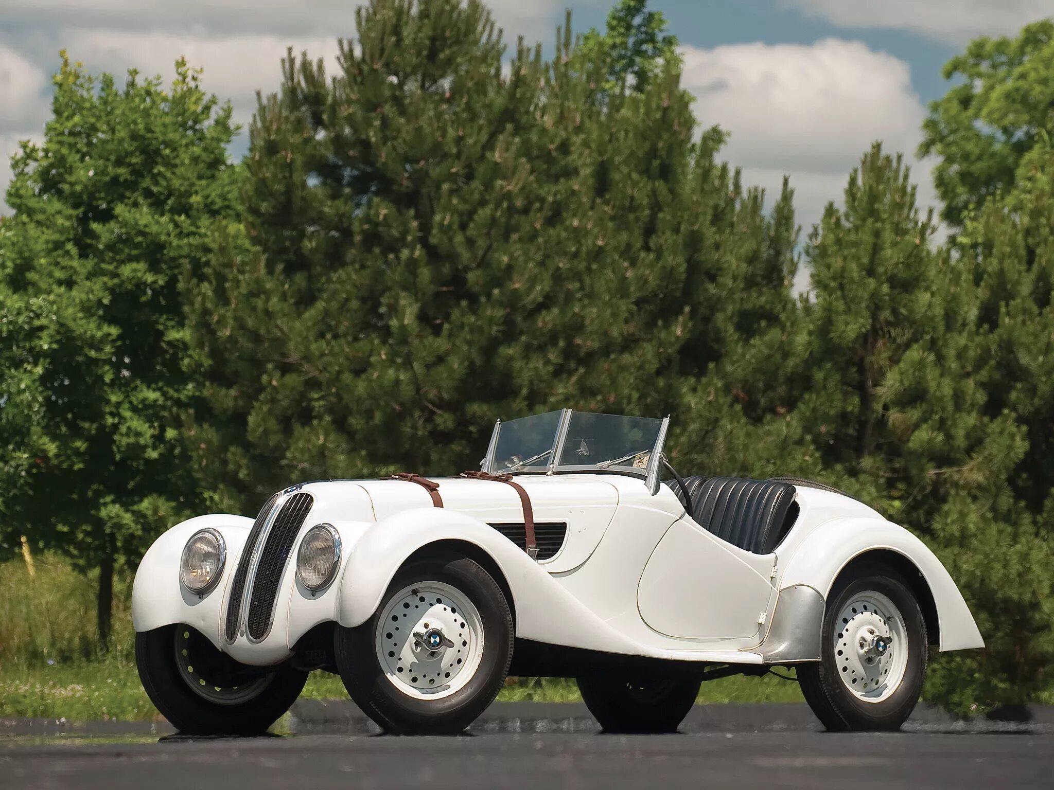 Машина 1 40. BMW 328 Roadster. BMW 328 1936 Roadster. BMW 328 Roadster 1937. BMW 328 1936 1940.