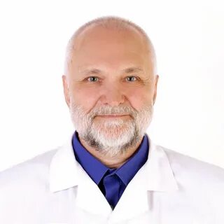 Врач хирург в поликлинике в москве