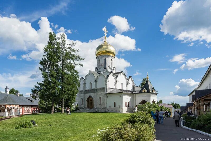 Савино-Сторожевский монастырь, Звенигород. Спасо-Сторожевский монастырь в Звенигороде. Звенигород монастырь Саввы. Саввино-Сторожевский монастырь храмы монастыря. Сайт монастыря саввы сторожевского