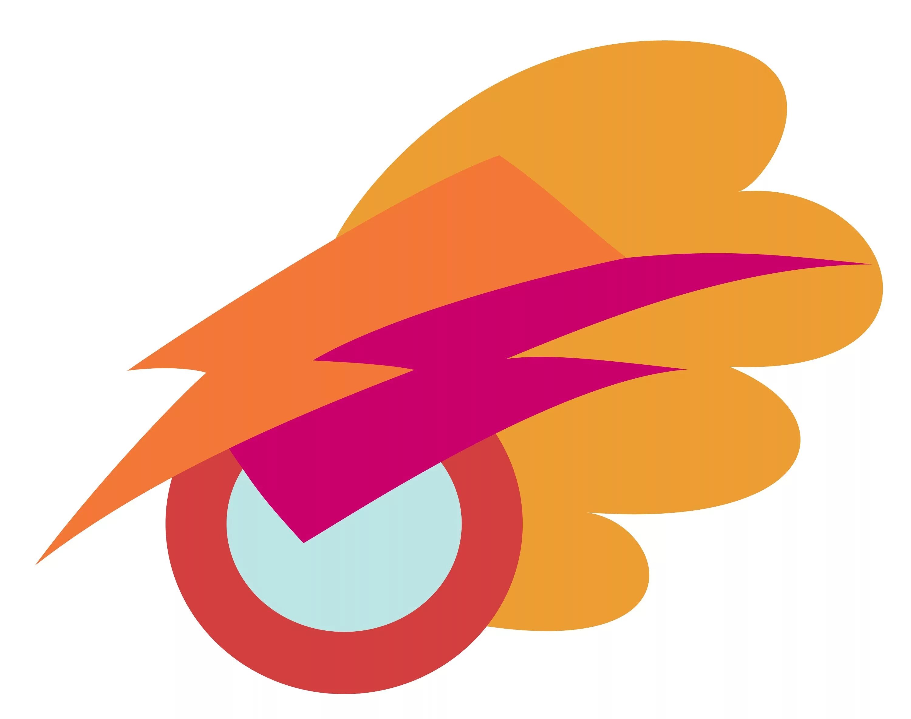 Cutie marks pony