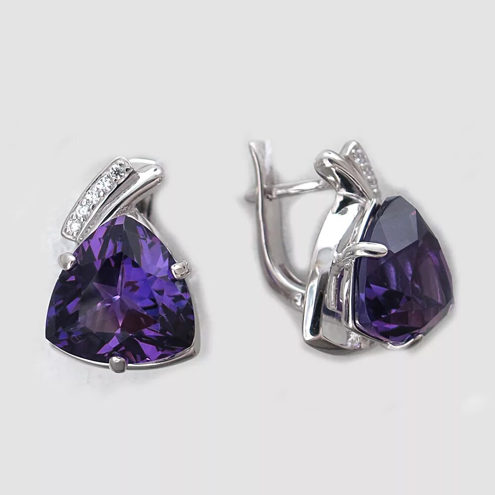 фианит ломбард кыштым. серьги маркизы. серьги с маркизами. кольцо с раухтопазами и фианитами из серебра 585. ломбард кыштым универмаг.