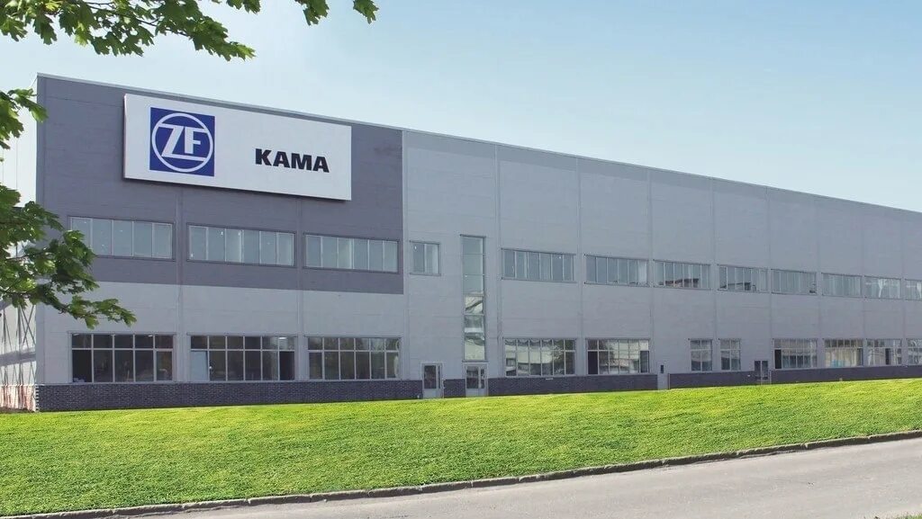 Цф кама. Цф кама набережные челны. zf kama набережные челны. кама техтрак набережные челны.