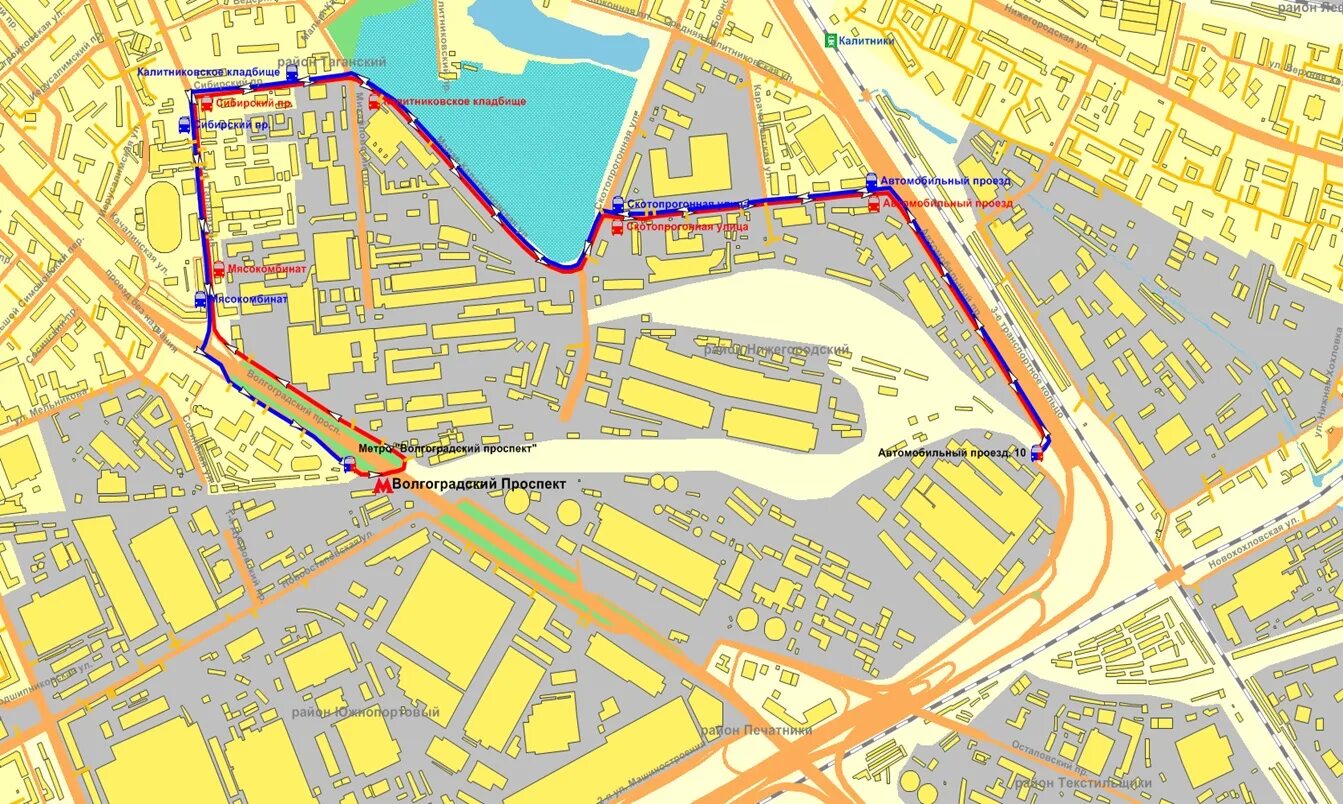 Краснодарский край ейский район ул шмидта 155. Тк волгоградский проспект. 1 й волгоградский проезд. Улица шмидта города ейска. 1 й волгоградский проезд.