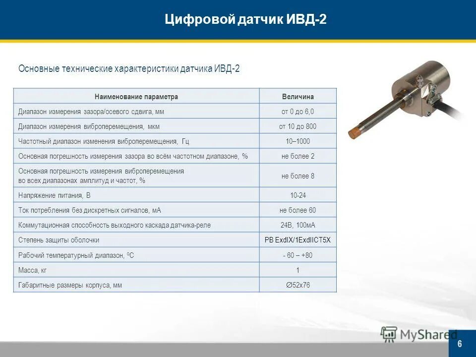 что такое амплитудно-частотная характеристика датчика?. характеристики датчика тик. характеристики датчиков kvt 40. характеристики датчиков уровня. параметры у датчика прв.