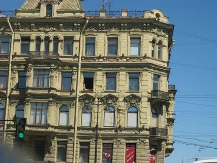 Набережная реки фонтанки 66 санкт петербург